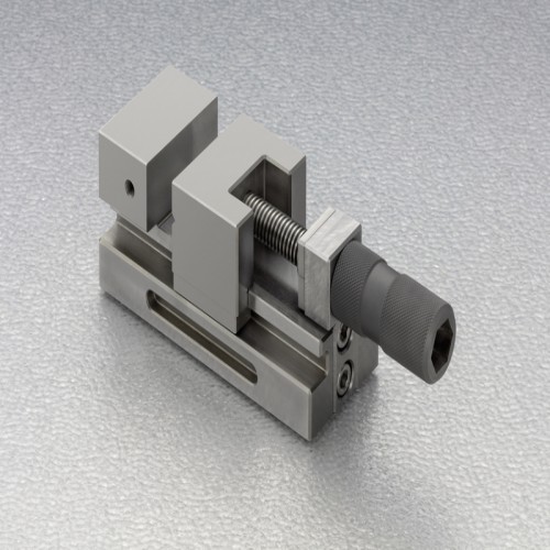 原厂全新  NEOTEC荣制机 APS工装（自动码垛系统）APS-NVS50SU-G