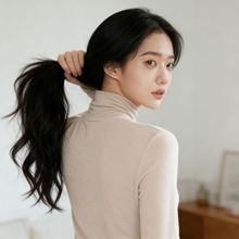 �ﶬɽ��q���I�����Ů��zĪ���������H�wT�����A���ᘿ���