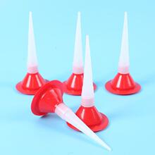 �Y���z���zͨ�ò����z�^�Ӄ���ͨ�������Ӵ��zܛ�z���^1mm