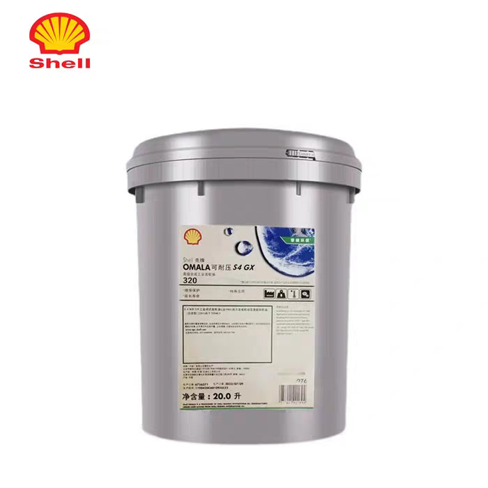 a76765040fc3baad57ab58f1afae77