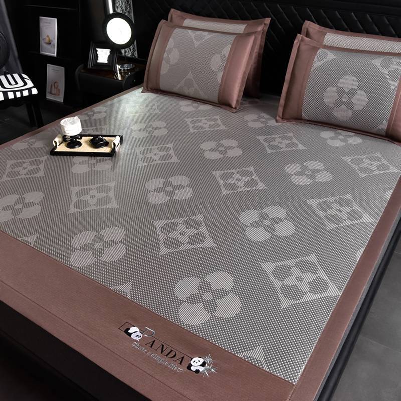 밝은 회색 스타일