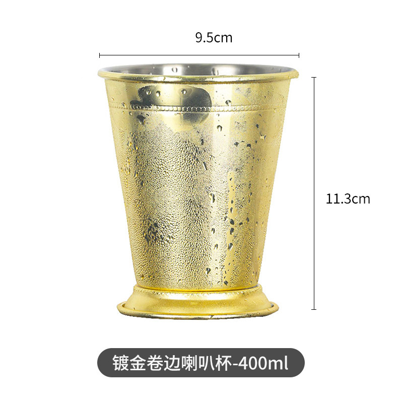 Curling Zhu Lipu Copa-Oro