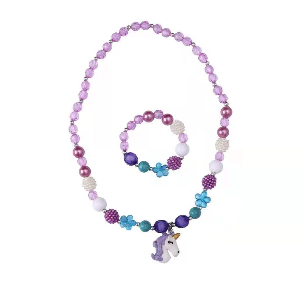 微信图片_20210718134015