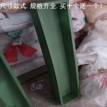 �B�u����Ϻ�����ϲۼ��L�Ӹ߼ӌ��L�l�uʳ���L���������uʳ��