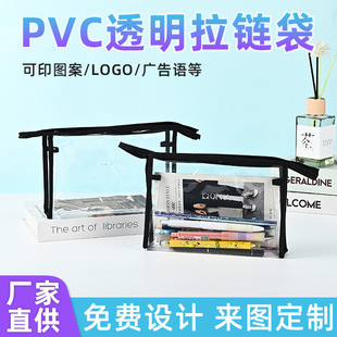PVC������朴����д�pvc���z���bƿ�ռ{�����bϴ�lˮƿ�����l�ܷ�