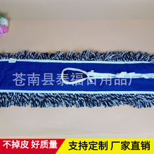 ƽ���ϰ���Q���޾��ϲ��m���^�ղ������^�޲���Q�^����ʽ�ϰ��^