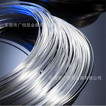 ԭ�b���SSSS���P䓏��ɾ�12Cr17Ni7���P䓾���301S21䓽z/����