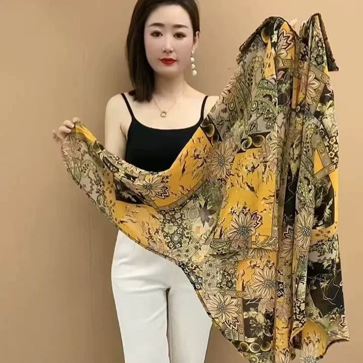 *** Утечка ~ Счетчик с резкой этикеткой отозвал внешнюю торговлю