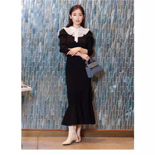 WZFS2173�����¿��������~߅�ɲ�ж�����I�~βᘿ��B��ȹ�羳