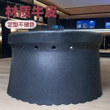 ^ţƤɫƤCеĤƤڴֶ֧ƏSl