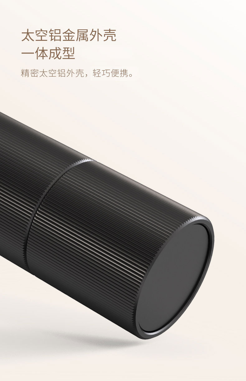 详情7.jpg