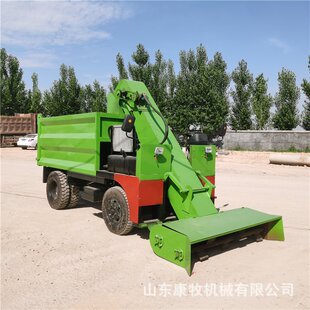 �ɝ������݆��S܇ ���˲���С����S�C ��ţ�Bֳ����ţ�S�μS�C