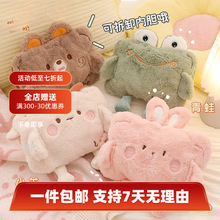 ��ˮ����늷���ë�qůˮ��Ů����ů�֌�ů��������ӟ����ʽ