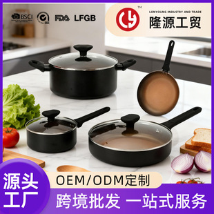 �����X�Ʋ�մ�ͼ�停�偶๦����ͶY�ż���偾߲�ճ偳��ƽ��