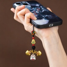 ������ؔ؈��܇耳׿۬m�Ųʺ��JԪ���~�X�����ֹ������Kƽ�����