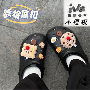 �羳����Ь���Ůdiy��������ins�ɐ�ë�qЬ���m�䶴��Ьͨ��