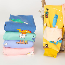 ������ͯ��ůѝ�ӽq�Ӻ���Ůͯ�b��ѝ���ѝ�����o����ë�Ҿ�˯ѝ