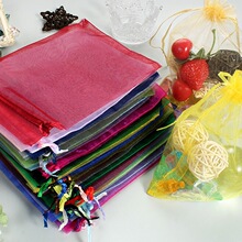 �x���F؛���l�W�����W���錚������ڴ��ɷ��B��ɫ�YƷ�ռ{���