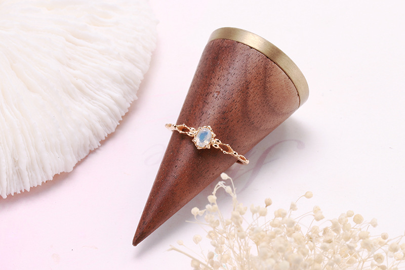 1g Weight Rings Classification 5, 6, 7, 8 Ring Size 1 Piece Quantity Holiday, Tea Party Occasion 925 Sterling Silver Material Geometric Pattern All Seasons Season Women's Gender Elegant, Simple Style Style 1 Piece 925 Sterling Silver Geometric Rings 11