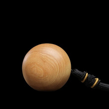 ���l�°������J�ְѼ������S��ľ�|�����Ф���������^���J��E18