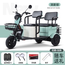 ���Q���� �ۯB늄���݆܇Ůʿ늄�܇С�ͼ������݆�������ƿ܇