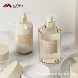���D���b300ml��ƿ��ԡ¶ϴ��Һ���bƿ���^���^ƿ����ʽ�ܷ�