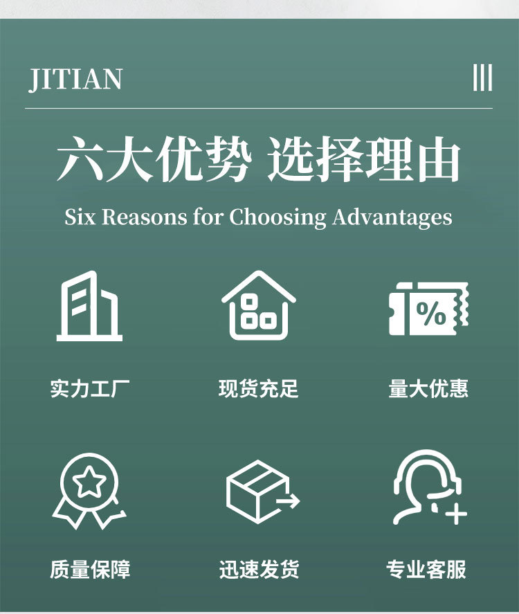 SBR丁苯胶乳沥青改性剂是根据改性沥青、改性乳化沥青的特性专门研制开发的。