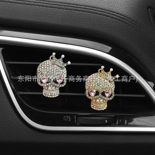 �羳ˮ荻ʹ����t�^��܇��ˮ܇�d�f�}�����{���L�ڔ[���b���޹�A