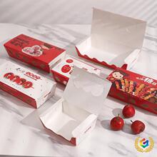 ?���u������Ǻ��J�������b�д��Ӵ���м����񺞾W�tС�����b