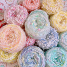 �˃r50g�ֻ쾀 С���L�쾀�������ֹ�diy�u׃ë�� ��ɫ����ʽ��