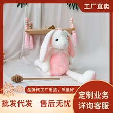 ���пɐ�ë�q������߷����ͶYƷ����Ʒ�ƮaƷ���l���һ�����l؛