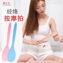 彛jBĴĴôNñĦùzɳ