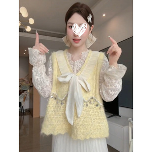 ���������Y�������Kᘿ��_���R��Ů�ﶬ�¿��U���h���R�A��������