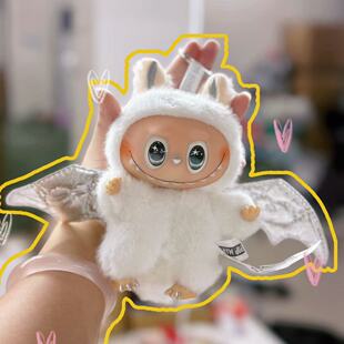 �F؛����������С��ʹ�Ą��R�������z��Ʒä��ë�q���В�����l