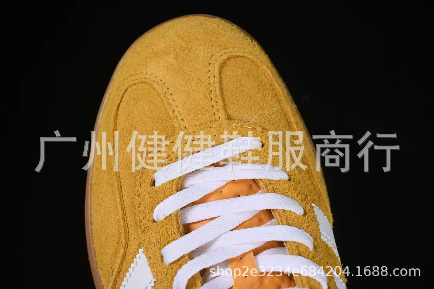 Всесезонные кроссовки Adidas для мужчин и женщин с площадкой, обувь Jianjian Guangzhou кампус клубника медведь красно-белый, плоская замена Maillard
