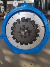 �ĸ����״���170���X݆�� ���݊^�Mǰ�M׃���� �p���X݆�� ����