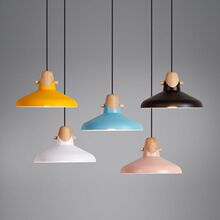 ���W�͏d�R�����X�ĵ����F�����s�͏d��ɫ�������ҕ�����������