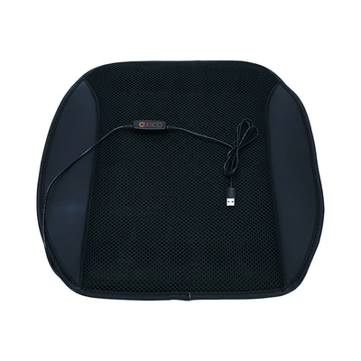 breathable cold cushion truck universal – Multi-function pad