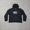 Ad210 black