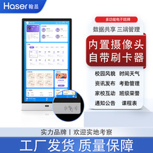 QǻӰĘRe|Ӱƶ๦һwCӹ