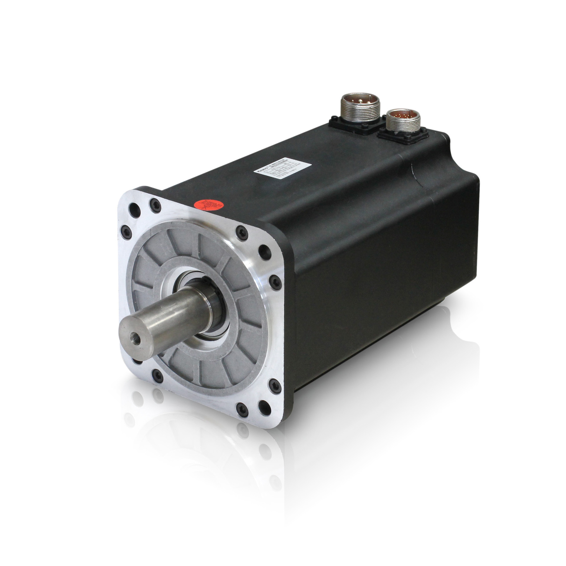 优势供应美国原装 DAYTON 风机 电机 (含扇叶）3M558D 优惠特价