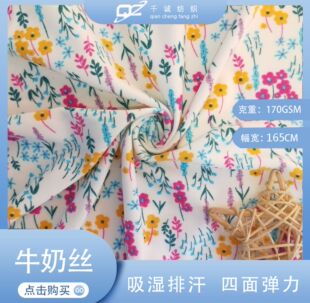 �찱�\�ӏ������������ٸ�170G�찱�pĥ�̽zӡ���o�����ѝ������