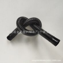 PVC�p�@��ˮ�܏N���p�@ˮ����ˮ�ܳ�ˮ�����Ͻ��ˮ��
