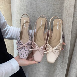 5cm~���ļ��¿ʽ�����Y���^�и��ٴ�Ů����|ͨ�ڛ�Ь�r�І�Ь