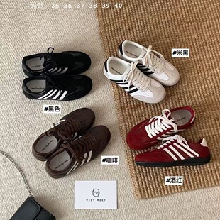2026�괺��5cm������ײɫ���ʵ�ӖЬŮЬ�n��ϵ�����e�\��Ь��Ь