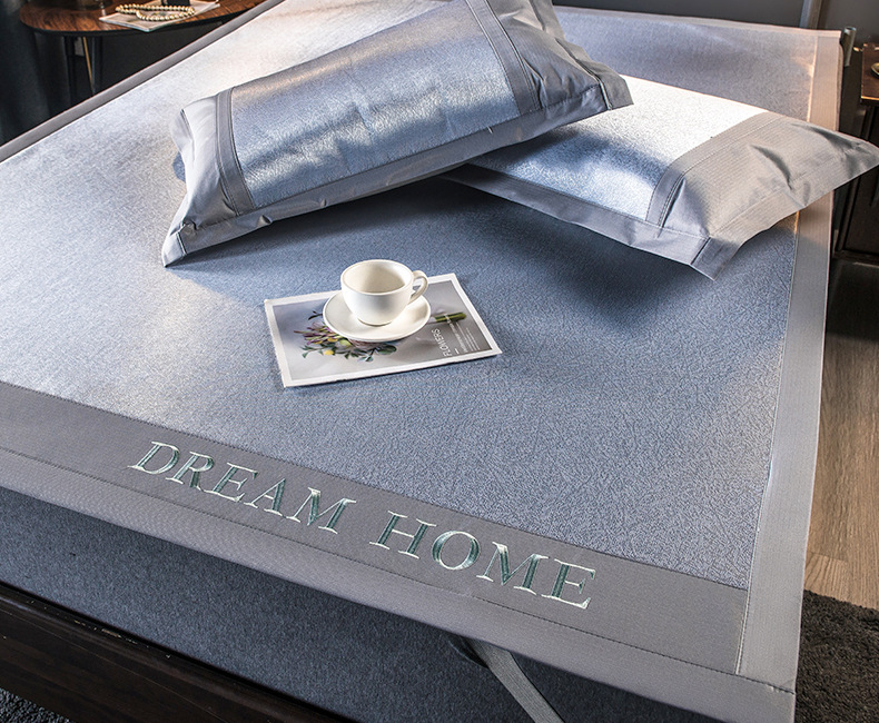 Cooling Mat Image 9