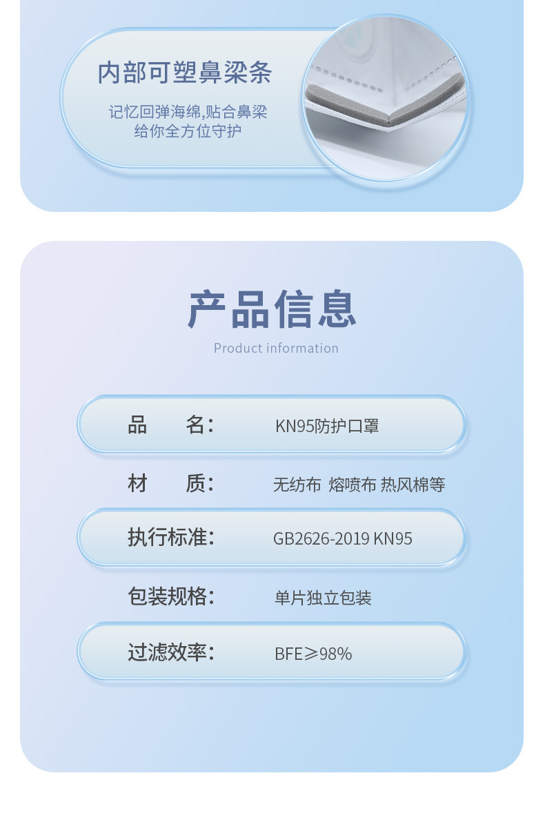 10层防护详情页_12