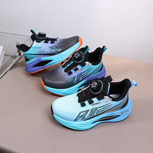 Ʒ��Ƥ��ͯЬ32-37�a�汬���к���ͯ��Ь��ͯ�\��Ь�W��Ь5454