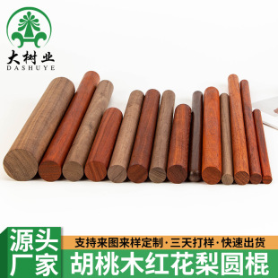 �t���挍ľ�Aľ��ľ�����Udiy���Bģ�Ͳ���С��U��İ�ľˇ