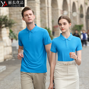 �ļ���ɫ�V���� ����T��V�������S���b�Ʒ� �F��Ļ���֧�ֶ� ��